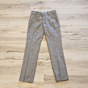 Banana Republic Pants
